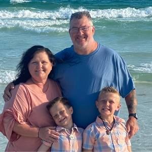 Meet your Posher, Carla